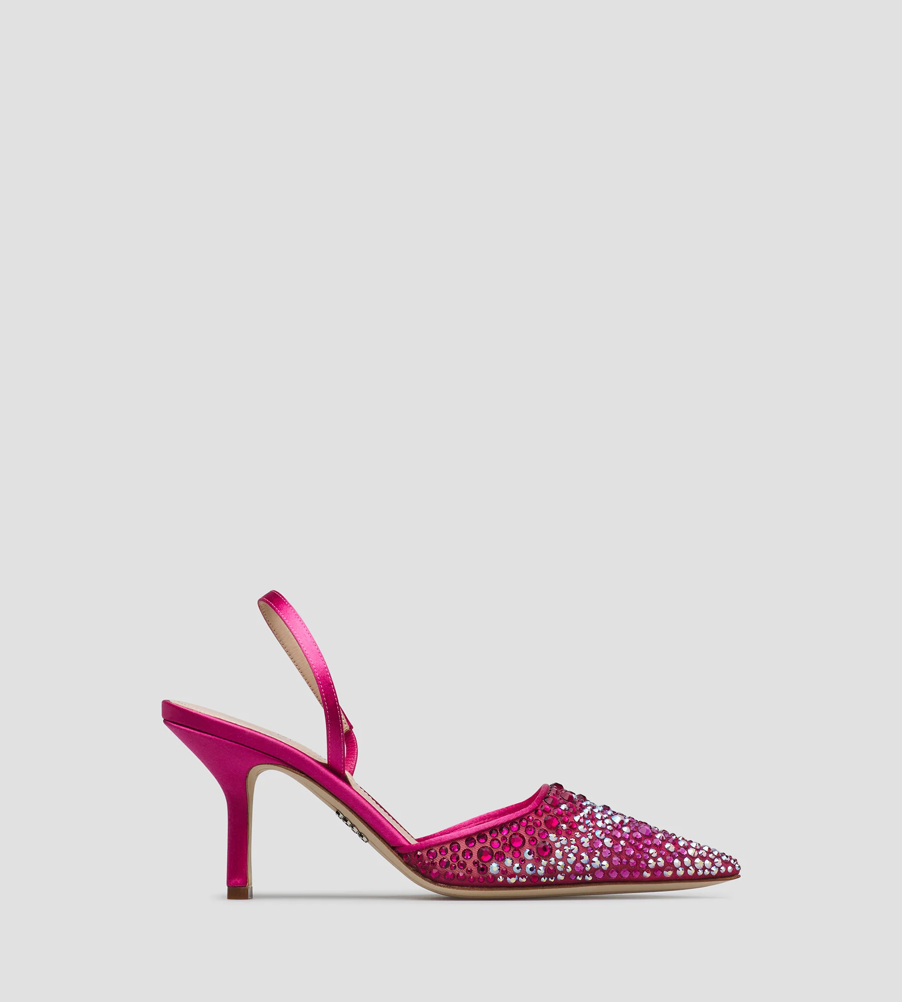 Scarpe