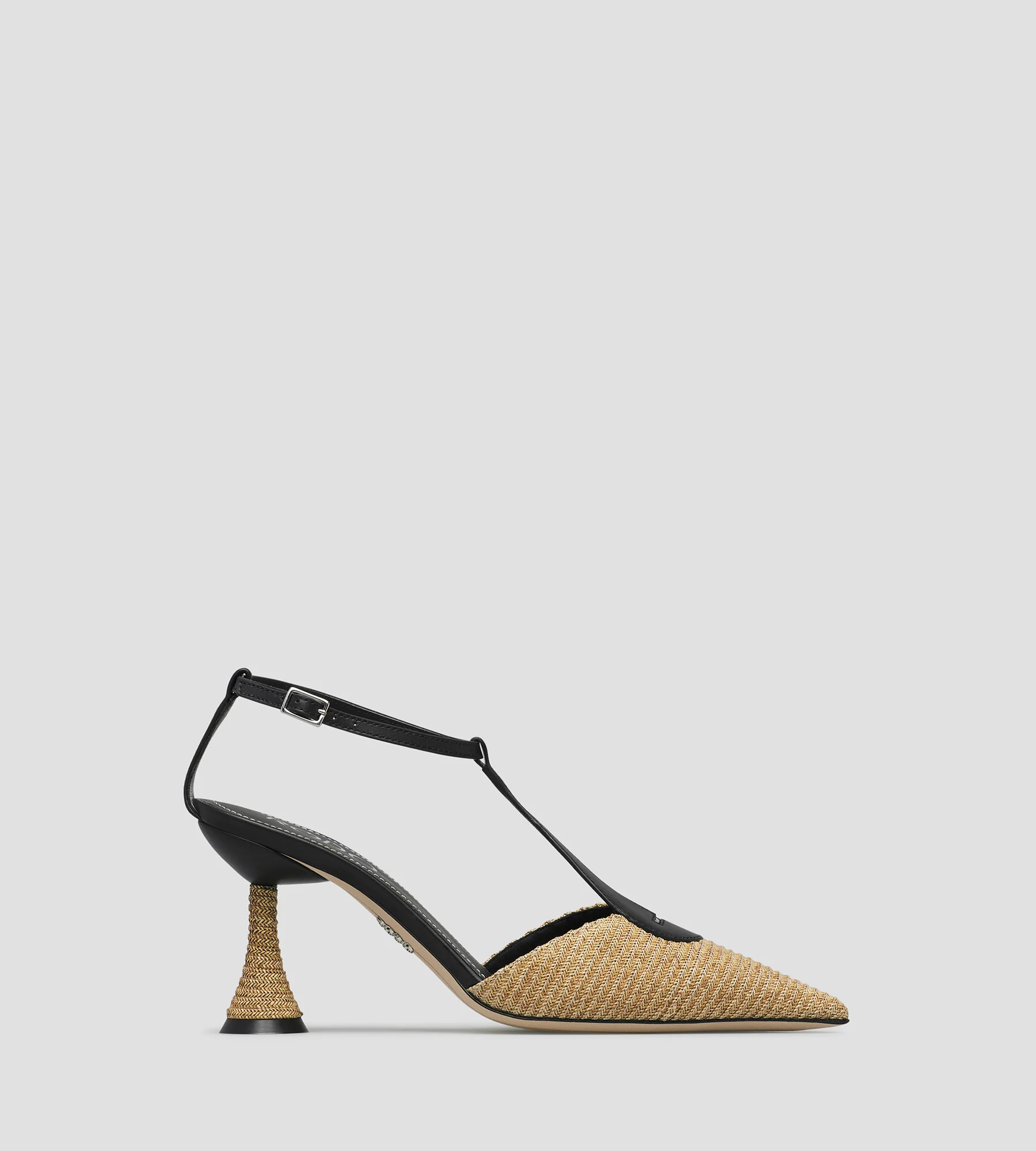 Slingbacks